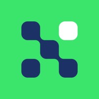 Exicon