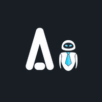 The Ai Professional logo - Similar company to Techtrix
