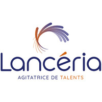 Lancéria logo - Similar company to Perry De La Rosa