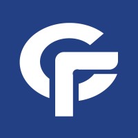 Fermac Grupo Industrial logo - Similar company to Fermac Limited