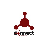 Connect Logistics Côte d'Ivoire logo - Similar company to Sitradex