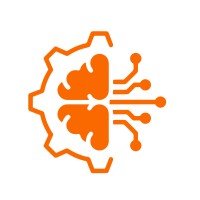 Artensol logo - Similar company to Matheca Srl