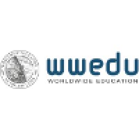 Wwedu World Wide Education Gmbh