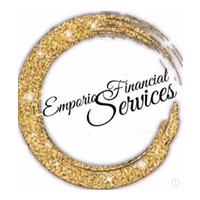 Emporio Financial Services logo - Similar company to The Daly Group