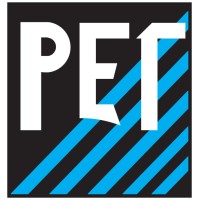 PACKAGING EXEMPLAR TECHNOLOGY (PRIVATE) LIMITED logo - Similar company to Pci Pet Packaging