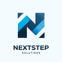 nextStep solutions logo - Similar company to Dechea
