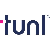 Tunl