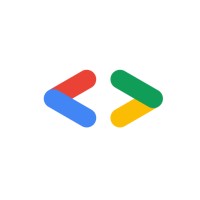 GDG on Campus KIET logo - Similar company to Fossc