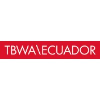 Tbwa Ecuador