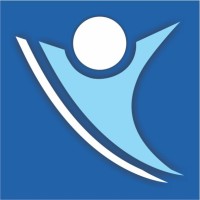 LIDERCONTAB - Estudio Contable en Lima logo - Similar company to Serviconta Perú