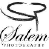 Salem Photography logo - Similar company to Ambassadogs
