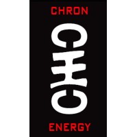 Chron Energy Limited