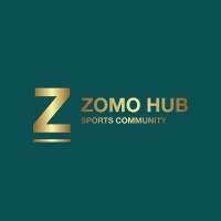 Zomohub logo - Similar company to Automedia.Ae