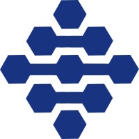 Teckvisor logo - Similar company to Konspot