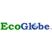 EcoGlobe Packaging Private Limited logo - Similar company to Ved Foundation