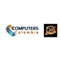 COMPUTERS COLOMBIA S.A.S logo - Similar company to Coinvalores