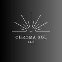 Chroma Sol Recruiting & Consulting logo - Similar company to Inadot