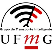 Grupo de Transporte Inteligente - Universidade Federal de Minas Gerais logo - Similar company to Fump-Ict
