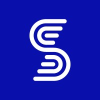 SelfPay logo - Similar company to Selfpay Now