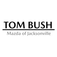 Tom Bush Mazda
