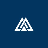 PSA Wealth logo - Similar company to Wealthmd