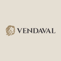 Vendaval Public Accounting logo - Similar company to Eurekaa.Io
