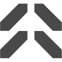 Keneer logo - Similar company to Renewable Partners B.V.