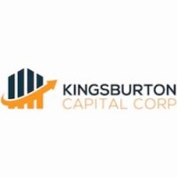 Kingsburton Capital