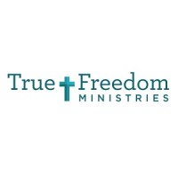 True Freedom Ministries Cleveland logo - Similar company to Lois Consulting