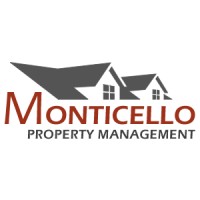 Monticello Property Management