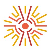 Root Energy México logo - Similar company to Geotex Industries