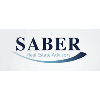 Saber Real Estate Advisors logo - Similar company to Localpaper