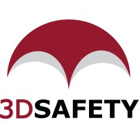 3DSAFETY logo - Similar company to Talentpay