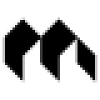 Aparicio Arquitectos logo - Similar company to Bokehverse