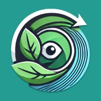 Samsara Consulting logo - Similar company to Zendynamix