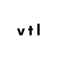 VTL PRODUCT logo - Similar company to Biçeroğlu Tekstil Konfeksiyon San. Dış Tic. Ltd