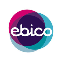 Ebico Limited logo - Similar company to Affect Energy