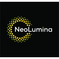 NeoLumina Bioscience Inc. 