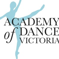 Academy of Dance Victoria logo - Similar company to Rasco Uav