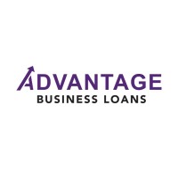 Advantage Business Loans logo - Similar company to Mister.Loans