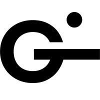 GRASSI Museum of Applied Arts logo - Similar company to The German Centre For Accessible Reading (Dzb Lesen)