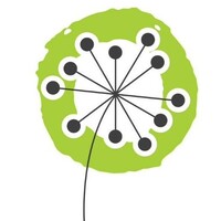 Learning through Landscapes logo - Similar company to Outdoor Play And Learning (Opal) Cic