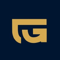 LG Soluções Financeiras logo - Similar company to Autoconnect