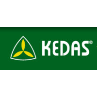 Kedas GmbH logo - Similar company to Kedasgroup