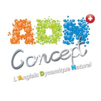 ENGLISH-4U, Votre école d'anglais personnalisée ! logo - Similar company to Ispeak