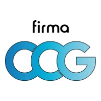 Firma contable CCG logo - Similar company to Contabilidad Y Asistencia Tributaria