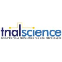 Trial Science, Inc.