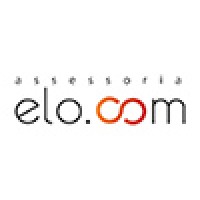 Elo.Com Comunicação Empresarial