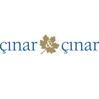 çınar&çınar Law Office logo - Similar company to Orangebox La