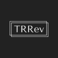 TRRevtool - SAP Change Management & TR Automation tool logo - Similar company to Trrev Technology